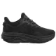 Sneakersy Fila Retron Wmn Black FFW0645.80010 - małe zdjęcie