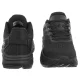 Sneakersy Fila Retron Wmn Black FFW0645.80010 - małe zdjęcie