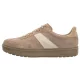 Sneakersy Ryłko Piaskowe 0ERW8_Z_ _3EV - małe zdjęcie