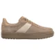 Sneakersy Ryłko Piaskowe 0ERW8_Z_ _3EV - małe zdjęcie