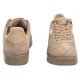 Sneakersy Ryłko Piaskowe 0ERW8_Z_ _3EV - małe zdjęcie