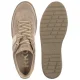 Sneakersy Ryłko Piaskowe 0ERW8_Z_ _3EV - małe zdjęcie