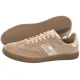 Buty Sportowe Ryłko Piaskowe 0TRX7___ _4EV - małe zdjęcie