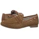 Mokasyny Tamaris Koniakowe 1-24232-46 305 Cognac - małe zdjęcie