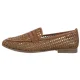 Mokasyny Tamaris Koniakowe 1-24232-46 305 Cognac - małe zdjęcie