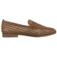 Mokasyny Tamaris Koniakowe 1-24232-46 305 Cognac - małe zdjęcie