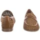 Mokasyny Tamaris Koniakowe 1-24232-46 305 Cognac - małe zdjęcie