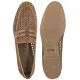Mokasyny Tamaris Koniakowe 1-24232-46 305 Cognac - małe zdjęcie