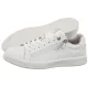 Półbuty Tamaris Białe 1-23709-44 100 White - małe zdjęcie
