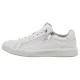 Półbuty Tamaris Białe 1-23709-44 100 White - małe zdjęcie