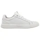 Półbuty Tamaris Białe 1-23709-44 100 White - małe zdjęcie