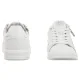Półbuty Tamaris Białe 1-23709-44 100 White - małe zdjęcie