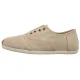 Półbuty Toms Cordones Plus Tonal Sparkle Woven 10023132 - małe zdjęcie