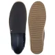 Espadryle Tommy Hilfiger Core Hilfiger Espadrille Textile Black FM0FM05792 BDS - małe zdjęcie