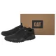 Buty Caterpillar Gridlock Lo P726601 Black - małe zdjęcie
