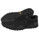 Buty Caterpillar Gridlock Lo P726601 Black - małe zdjęcie