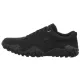 Buty Caterpillar Gridlock Lo P726601 Black - małe zdjęcie