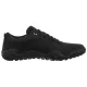 Buty Caterpillar Gridlock Lo P726601 Black - małe zdjęcie