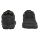Buty Caterpillar Gridlock Lo P726601 Black - małe zdjęcie