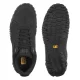 Buty Caterpillar Gridlock Lo P726601 Black - małe zdjęcie