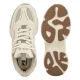 Sneakersy Fila Recade S Wmn Antique White-Oxford Tan FFW0540.73181 - małe zdjęcie