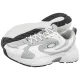 Buty Sportowe Fila Kreatix White-Gray Violet FFM0462.13096 - małe zdjęcie