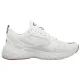 Buty Sportowe Fila Kreatix White-White FFM0462.13033 - małe zdjęcie