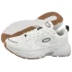 Buty Sportowe Fila Kreatix Wmn White-White FFW0617.13033 - małe zdjęcie