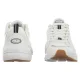 Buty Sportowe Fila Kreatix Wmn White-White FFW0617.13033 - małe zdjęcie