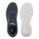 Buty Sportowe Fila Spectris Spellbound-Mediterranian Blue FFM0479.53379 - małe zdjęcie
