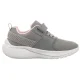 Buty Sportowe Fila Upspark Velcro Kids Limestone-Fairy Tale FFK0282.83560 - małe zdjęcie