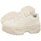 Sneakersy Puma Karmen X-TRA Frosted Ivory-Frosted Ivory 400369 04 - małe zdjęcie