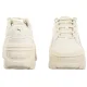 Sneakersy Puma Karmen X-TRA Frosted Ivory-Frosted Ivory 400369 04 - małe zdjęcie