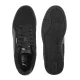 Sneakersy Puma Caven III SD Puma Black-Smokey Gray-White 404486-01 - małe zdjęcie