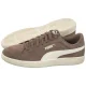 Sneakersy Puma Smash 3.0 390984-32