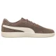 Sneakersy Puma Smash 3.0 390984-32 - małe zdjęcie
