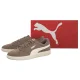 Sneakersy Puma Smash 3.0 390984-32 - małe zdjęcie