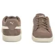 Sneakersy Puma Smash 3.0 390984-32 - małe zdjęcie
