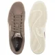 Sneakersy Puma Smash 3.0 390984-32 - małe zdjęcie