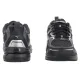 Buty Sportowe Puma Milenio Tech 2000 2Tone Black-Strong Gray-Silver 404914-01 - małe zdjęcie