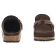 Klapki Birkenstock Buckley Braided Carafe 1031435 - małe zdjęcie
