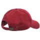 Czapka Tommy Hilfiger TH Flag Soft 6 Panel Cap AM0AM14099 XIT - małe zdjęcie
