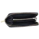 Portfel Tommy Hilfiger TH Icon Lrg Za Corp AW0AW18654 DW6 - małe zdjęcie