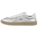 Sneakersy Lacoste Baseshot Pro 225 1 SFA Slv/Off Wht 750SFA0031.AAB - małe zdjęcie