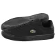 Sneakersy Lacoste La Piquee 2.0 125 1 CMA Blk/Blk 749CMA0004.02H - małe zdjęcie