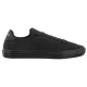 Sneakersy Lacoste La Piquee 2.0 125 1 CMA Blk/Blk 749CMA0004.02H - małe zdjęcie