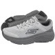 Buty Sportowe Skechers Max Cushioning Endeavour Gray 220613/GRY
