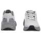 Buty Sportowe Skechers Max Cushioning Endeavour Gray 220613/GRY - małe zdjęcie