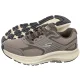 Buty do Biegania Skechers Go Run Consistent Khaki 2220866/KHK