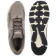 Buty do Biegania Skechers Go Run Consistent Khaki 2220866/KHK - małe zdjęcie